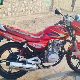 Fekon FK200-14G 2025