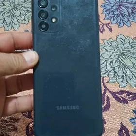 Samsung a13 Yeri Duşak