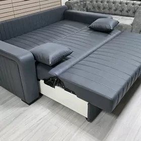 Diwan akardion СПАЛЬНИ КРОВАТЬ