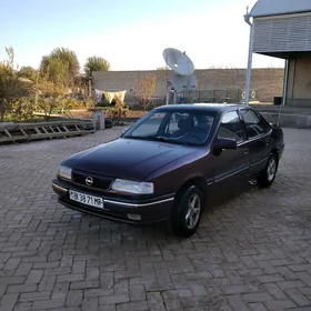 Opel Vectra 1993