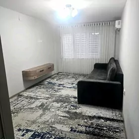 11 МКР. 2 КОМН. 2 ЭТ.