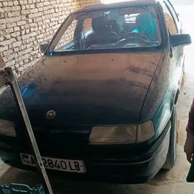 Opel Vectra 1992