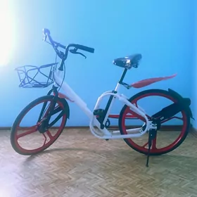 Tigir  Mersedes benz