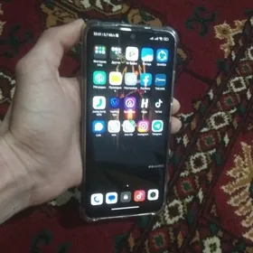 Redmi note 10 obmen