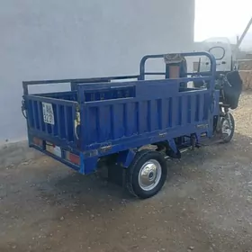 Fekon FK200-14G 2015