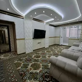 11mkr 4/3et 2kom 11мкр 3эт 3ко