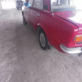 Lada 2104 1983