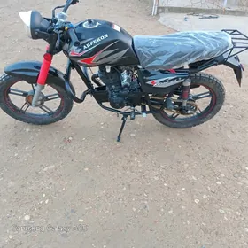 Fekon FK200-14G 2026