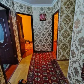 ПРОДАЁТСЯ КВАРТИРА