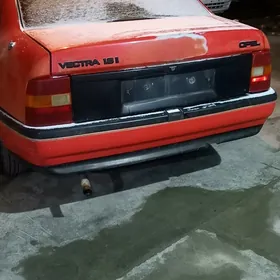 Opel Vectra 1991