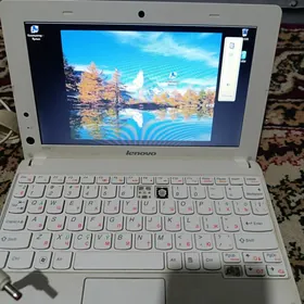 LENOVO S 120