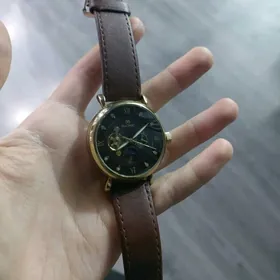 Moonic Mehanica sagat