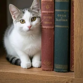 Милый Малыш