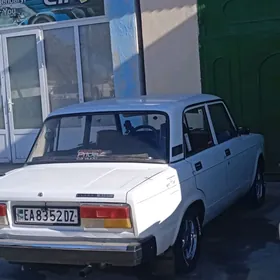 Diska pakrishka 215 50 13