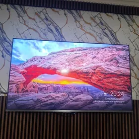 televizor vestel 65lik tazesi