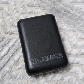 Power Bank Olmio 10.000mAh