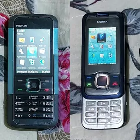Nokia 5000 we 7610 original