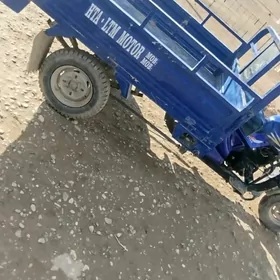 Fekon FK200-14G 2014