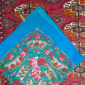 ýapon ýaglyk, koynek