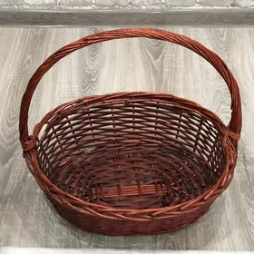 КОРЗИНА подарочная