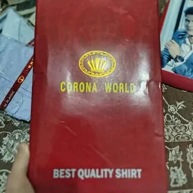 Karopka koynekler optom