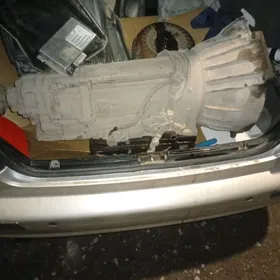 jatka karobka2.5 iki sany bar