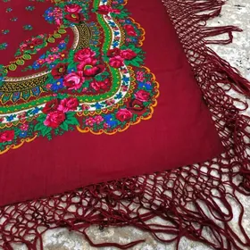 Gadymy Hüjire Gyñaç