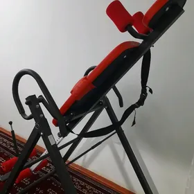 инновационный стол