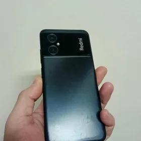 Redmi note 11 R