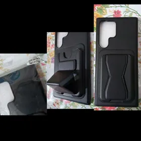 Чехлы (Çehollar)