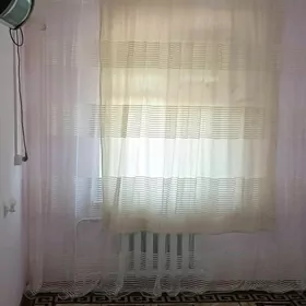 сатлык  жай