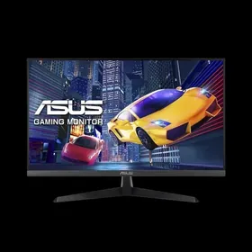 Monitor 27 lik 120hz ips