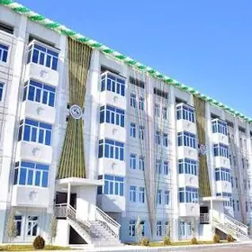 1 etaj 4 kom satlyk jay Tayyar