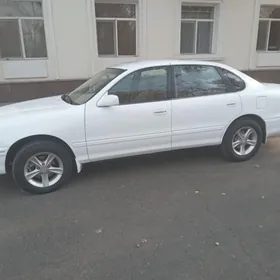 Toyota Avalon 1996