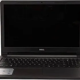 Dell Notebook i7