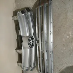 oblsowka tunig haylandr