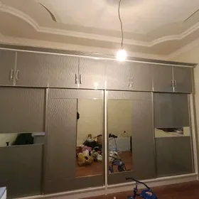 Mebel , Şkaf, Şfaner