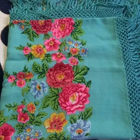 Çargat çargat german