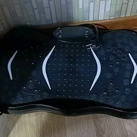 horlanmak ucin platforma