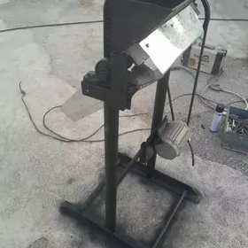 çòrek dograÿan dograma