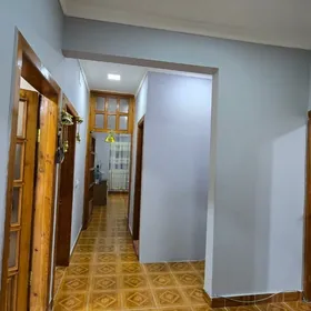 Кемине, 4 комнаты