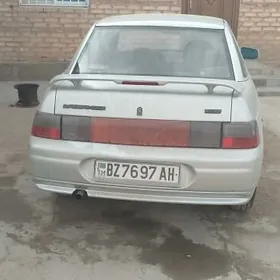 Lada 2110 2004