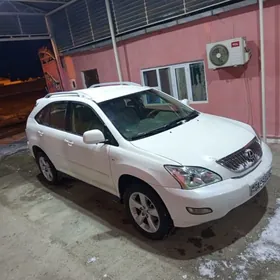 Lexus RX 330 2005