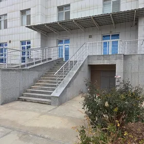 Satlyk pomeşeniye Gurtly