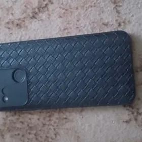 Redmi 10A pam 64 ram 4