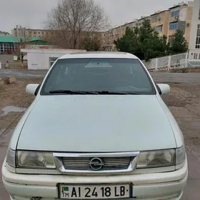 Opel Vectra 1994