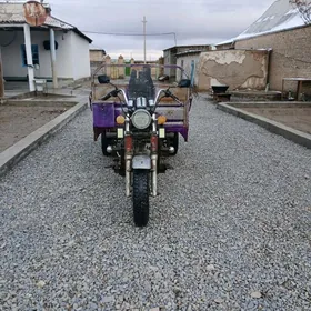 Fekon FK200-14G 2015