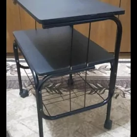 подставка ( podstawka)