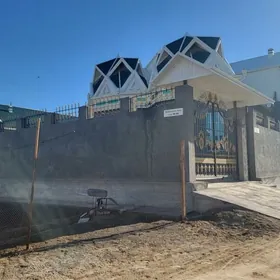 plan jay iki sany oz eyesinden