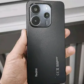 Redmi Note 14. 8/256